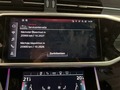 Detailfoto