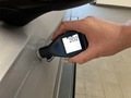 Detailfoto