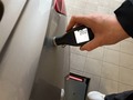 Detailfoto