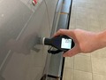 Detailfoto