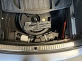 Detailfoto