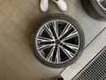 Detailfoto
