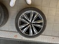 Detailfoto