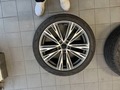 Detailfoto
