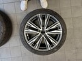 Detailfoto