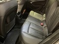 Detailfoto