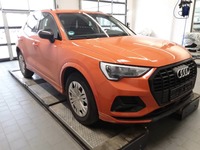 Detailfoto