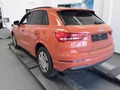 Detailfoto