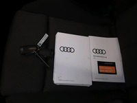 Detailfoto