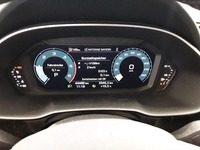 Detailfoto