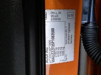 Detailfoto