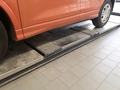 Detailfoto