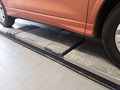 Detailfoto