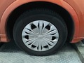 Detailfoto