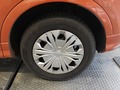 Detailfoto