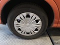 Detailfoto