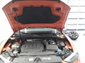 Detailfoto