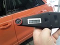 Detailfoto