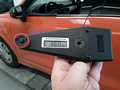Detailfoto