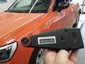 Detailfoto
