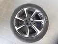 Detailfoto
