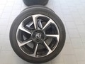 Detailfoto
