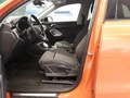 Detailfoto
