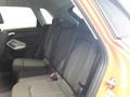 Detailfoto