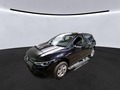 Detailfoto