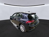 Detailfoto