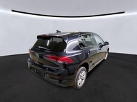 Detailfoto