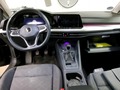 Detailfoto