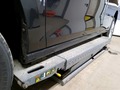 Detailfoto
