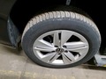 Detailfoto