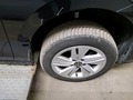 Detailfoto