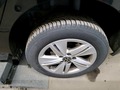 Detailfoto