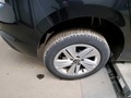 Detailfoto