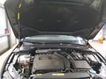Detailfoto