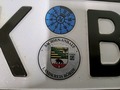 Detailfoto