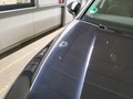 Detailfoto