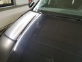 Detailfoto