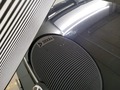 Detailfoto