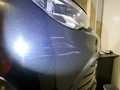 Detailfoto