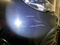 Detailfoto