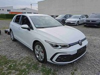 Részletes fotó