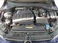 Részletes fotó