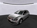 Detailfoto