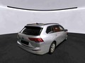 Detailfoto