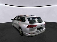 Detailfoto