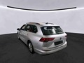 Detailfoto
